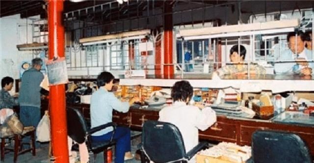 心悦雅萌|800两黄金离奇失踪，19年后真凶落网，已经混成侦破案件的总指挥