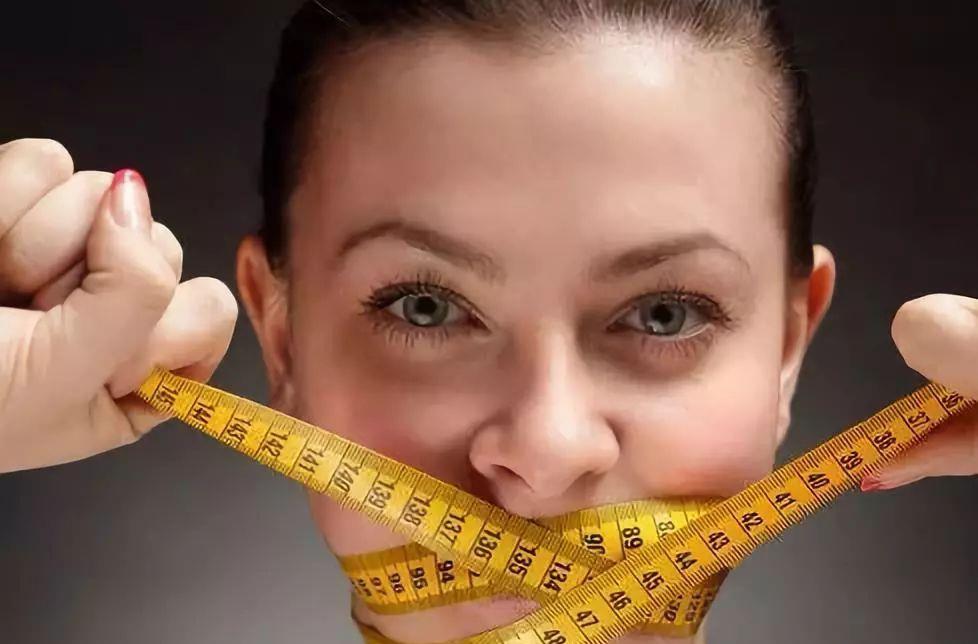 运动|哪些食物，被称为“热量炸弹”？正在减肥的人，少碰为妙