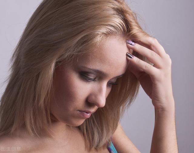 脱毛|“毛多欲强”为何会有这个说法呢?体毛多少,了解下5个常见原因