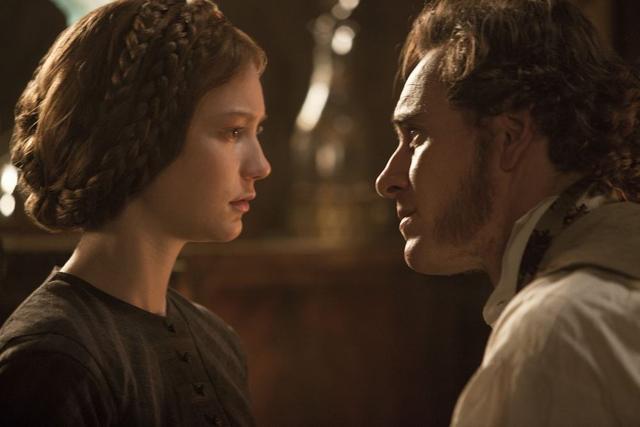 仲念念|追求喜欢的人,不用讨好,学会这些套路,他会来倒追你的