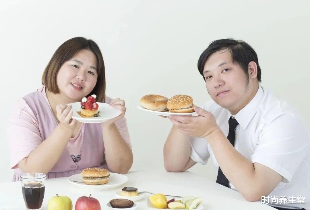 景甜|老得慢的女性,多半都有这6个习惯,若你学会,也可“永葆青春”