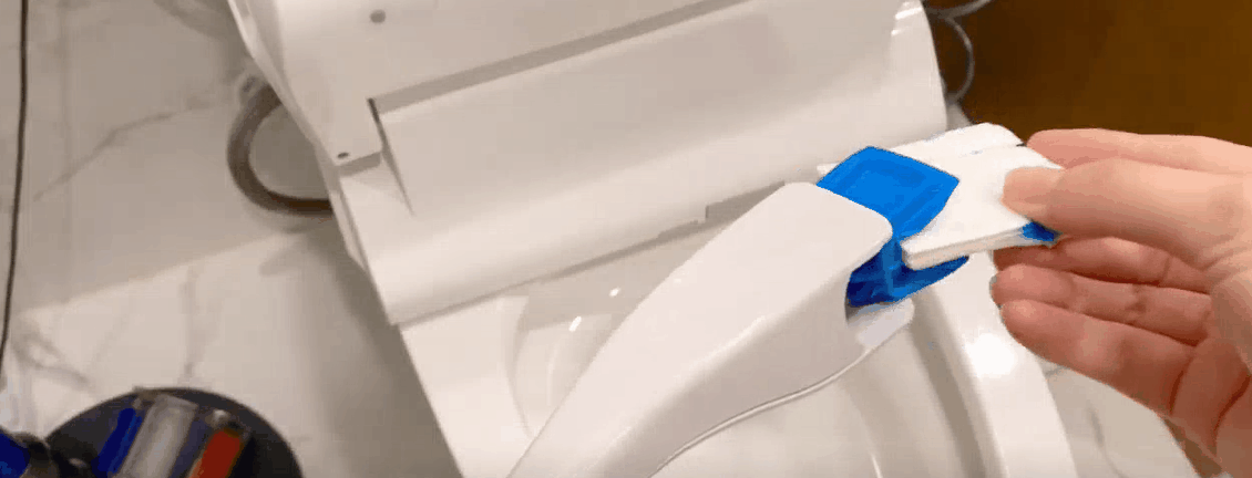 建议大家:卫生间再大也别乱布置!教你这样做,高级感十足