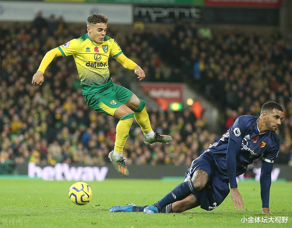 拜仁慕尼黑|轉會動態：拜仁6000萬追中后場雙星，尤文考察葡超18歲新星