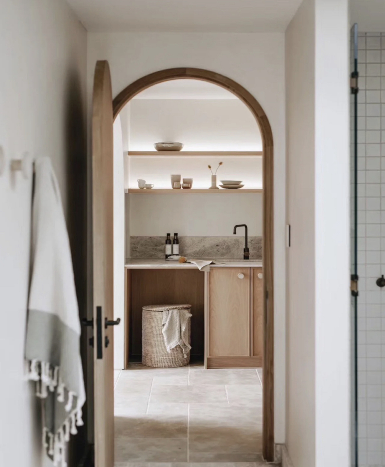 我最不明智的5个装修决定，简直是捉虱子上头，自找麻烦！