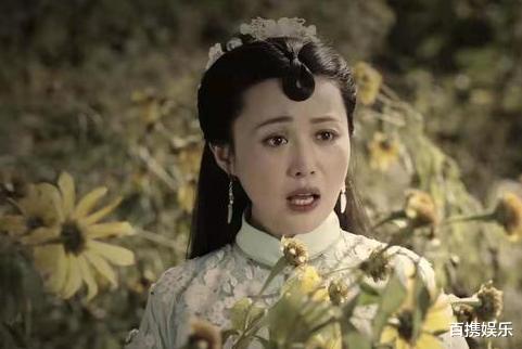 司藤|《司藤》丘山很可悲，死到临头才敢面对长生和独活是两个人的事实