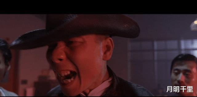 张一鸣|一场直播卖货3.7亿，辛巴情绪失控，快手宿华、抖音张一鸣躺枪