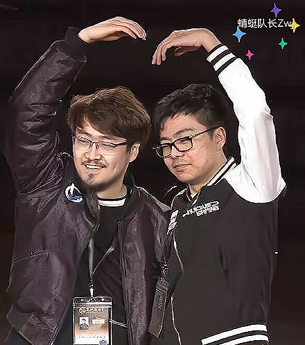 安一妈妈学育儿|Dota2:小象战队“队内不和”?rOtk公开称拒绝者为“啪啪猪猪”