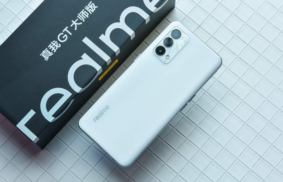 realme|X系列停更，GT系列只玩“换皮”游戏，realme是否还值得关注？