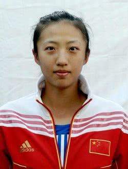 丁霞|丁霞的故事：女排二传最后的荣光，脾气暴躁，赛场辱骂女排功勋！