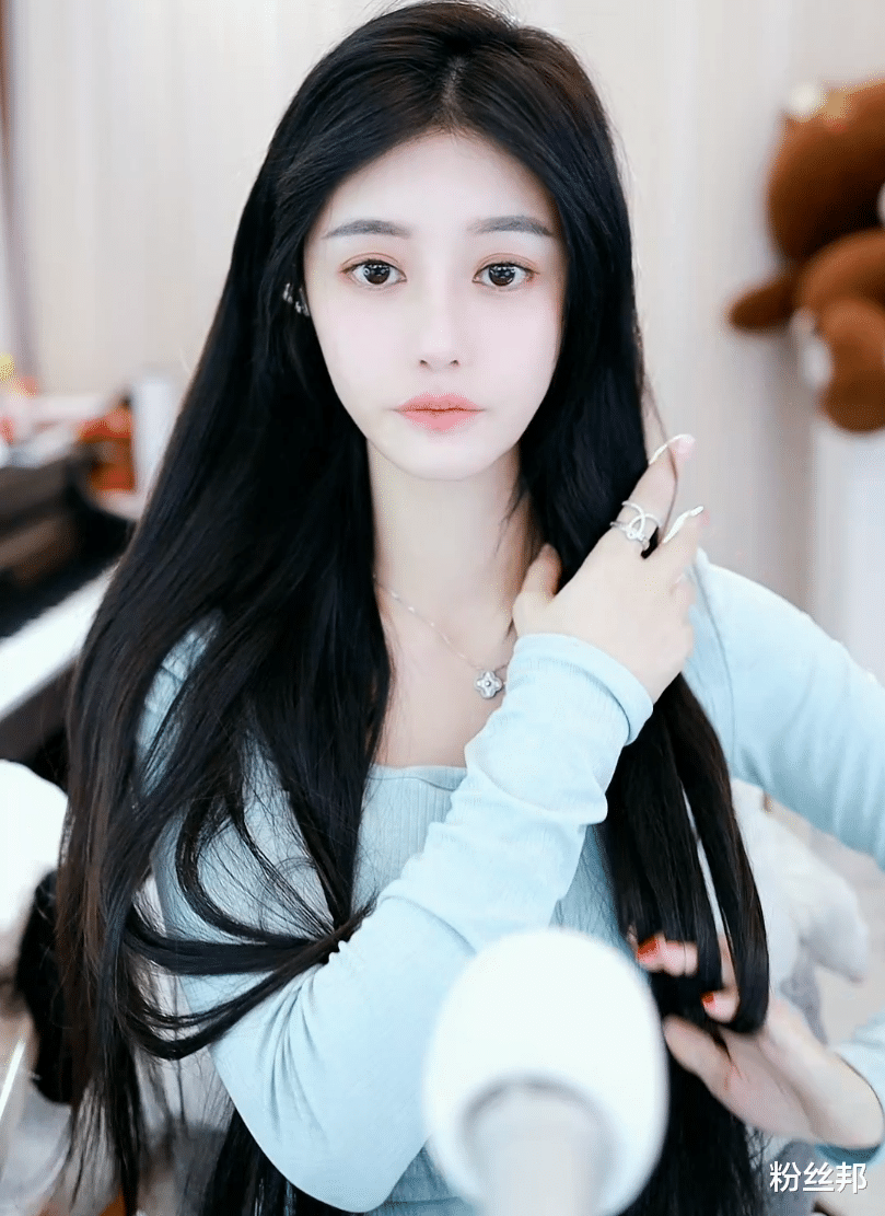 阿哲|神豪“荣耀”哥致歉兰梦莎，阿哲透露闹掰的原因，最终还得回去