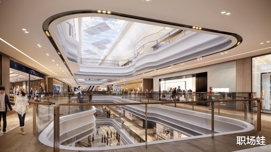 生肖|帮字节跳动做兼职的经历