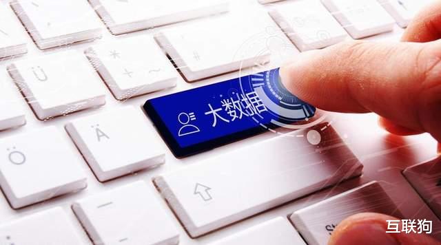 知乎|立法保护！国家面对“滴滴们”的越线，出重手了