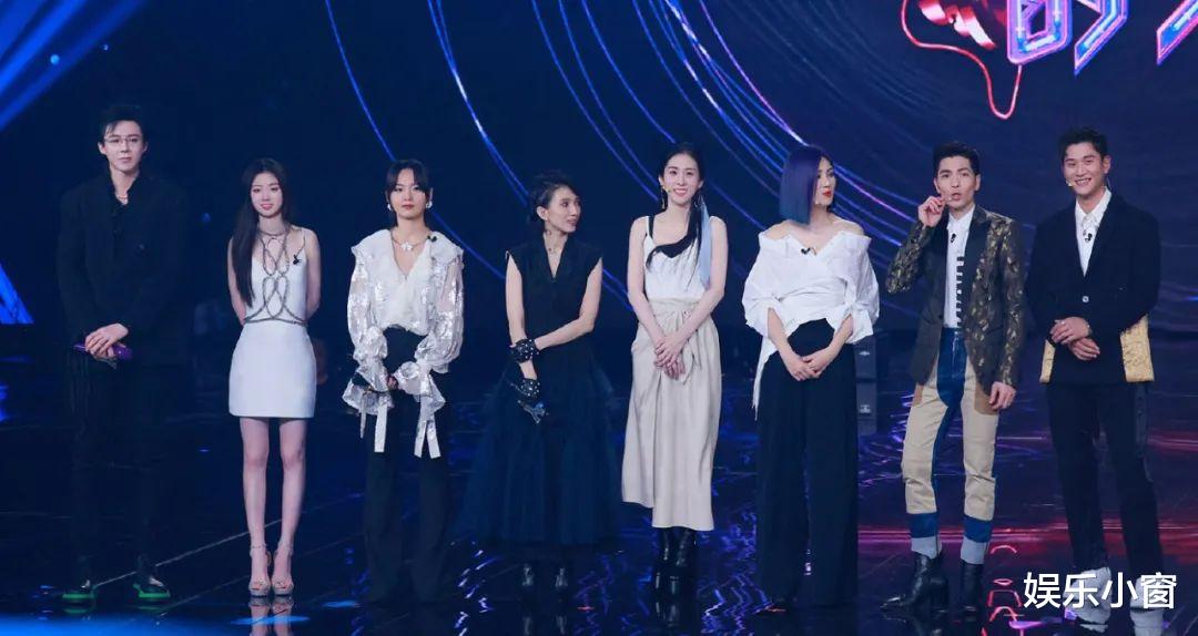 我们的歌|《我们的歌》哪个组合会先被淘汰？我想到这三种可能！