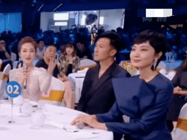 王菲|全网都在传谢霆锋拒娶王菲？真相恐怕没那么简单