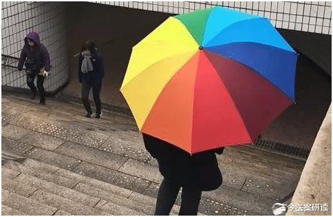 肝脏|夏季是“祛湿”黄金期，牢记几件事，排出湿气，身体神清气爽