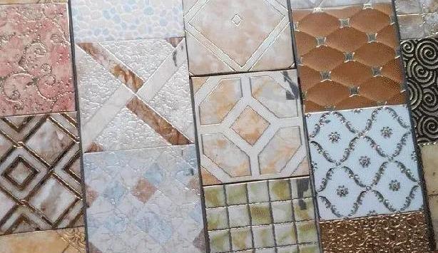 哪些瓷砖比较好？有哪些好的品牌？还可以从哪些方面去把控质量？