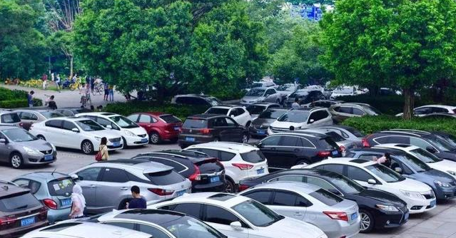 汽车|10年后，房子车子可能失去价值？2样不起眼东西却“万金难求”