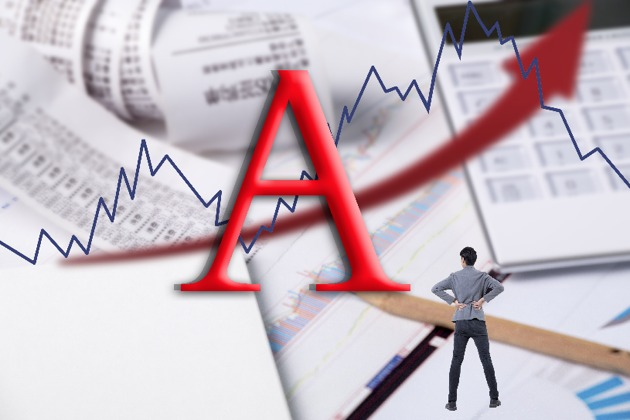 化工业 中国股市：A股的50只龙头全览！下半年最有机会翻倍！（建议收藏）