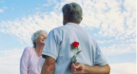 宝宝成长经验|家长对孩子的教育是终生的，无私奉献的。