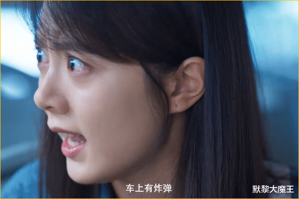 爱奇艺|腾讯爱奇艺又“撞档”，新剧上线仅隔1天，都市悬疑对决偶像甜宠