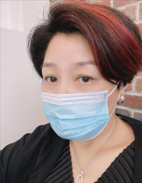 哈文|李咏去世已有两年的时间了，妻子哈文拥有新爱情，现已官宣