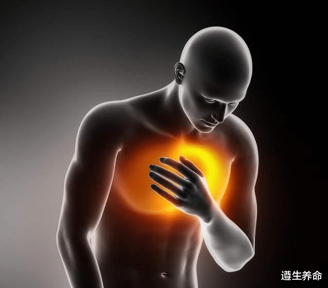 工地青年|老年人应该如何保护心脏预防猝死,听听医生怎么说