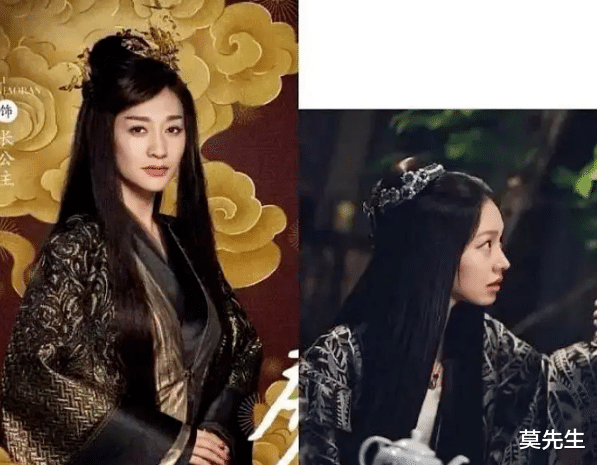 韩剧|2021年引发争议的7部韩剧：有“偷窃”中国文化的，一部火爆全球