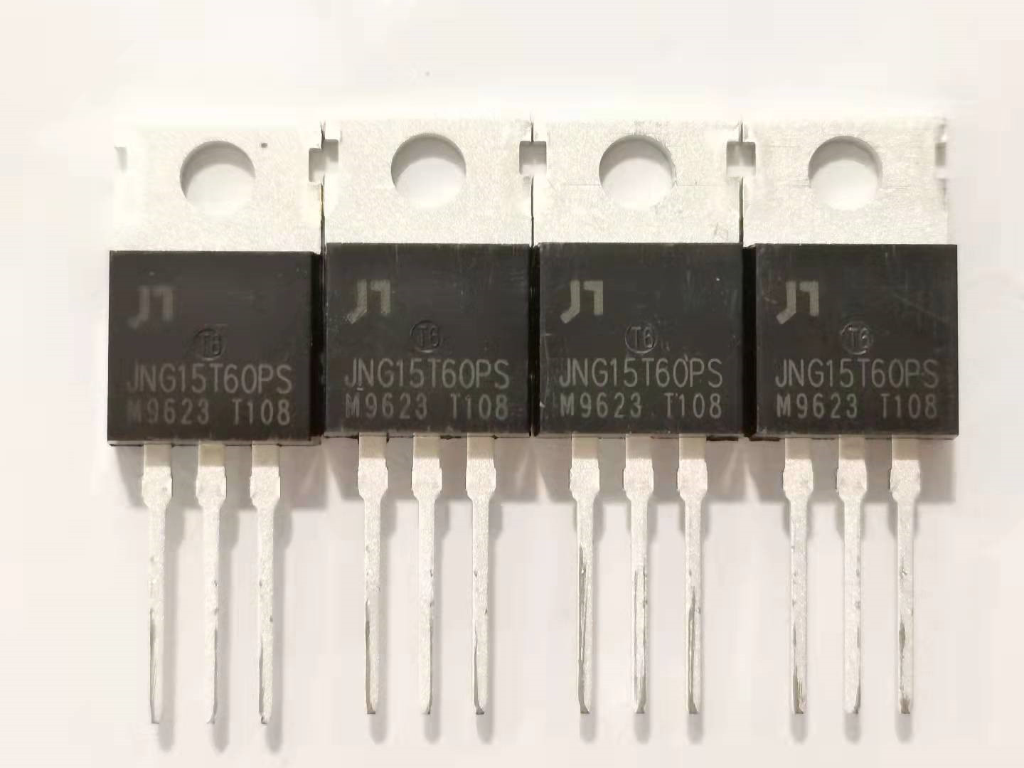 散熱器|影響igbt模塊散熱的因素有哪些？如何降低熱阻？