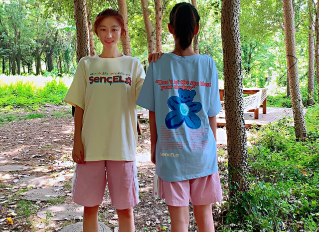 贝贝豆育儿课堂|科学实验证实，孩子“理想身高”不是1米8，真实数据却被嫌弃太矮