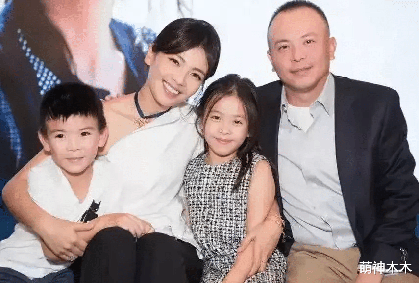 美丽|女星节俭之道：热巴旧衣穿四年，杨幂爱鞋两位数，孙俪女儿穿二手