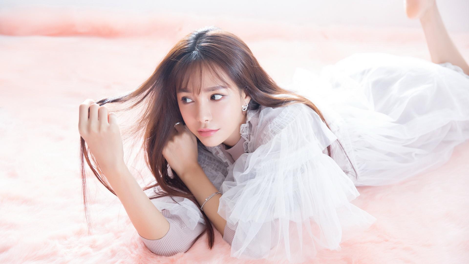 沈梦辰|相恋八年只是利益结合？杜海涛为她背锅，曝出沈梦辰幕后利益真相