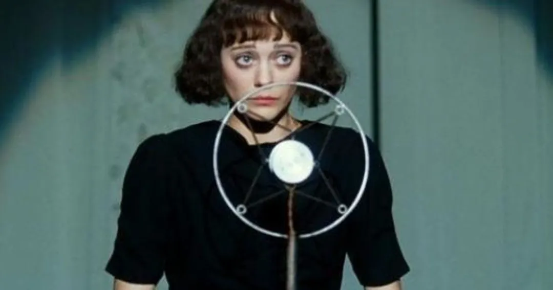 玛丽昂·歌迪亚|再次提名金球奖，玛丽昂·歌迪亚还是最想获戛纳认可