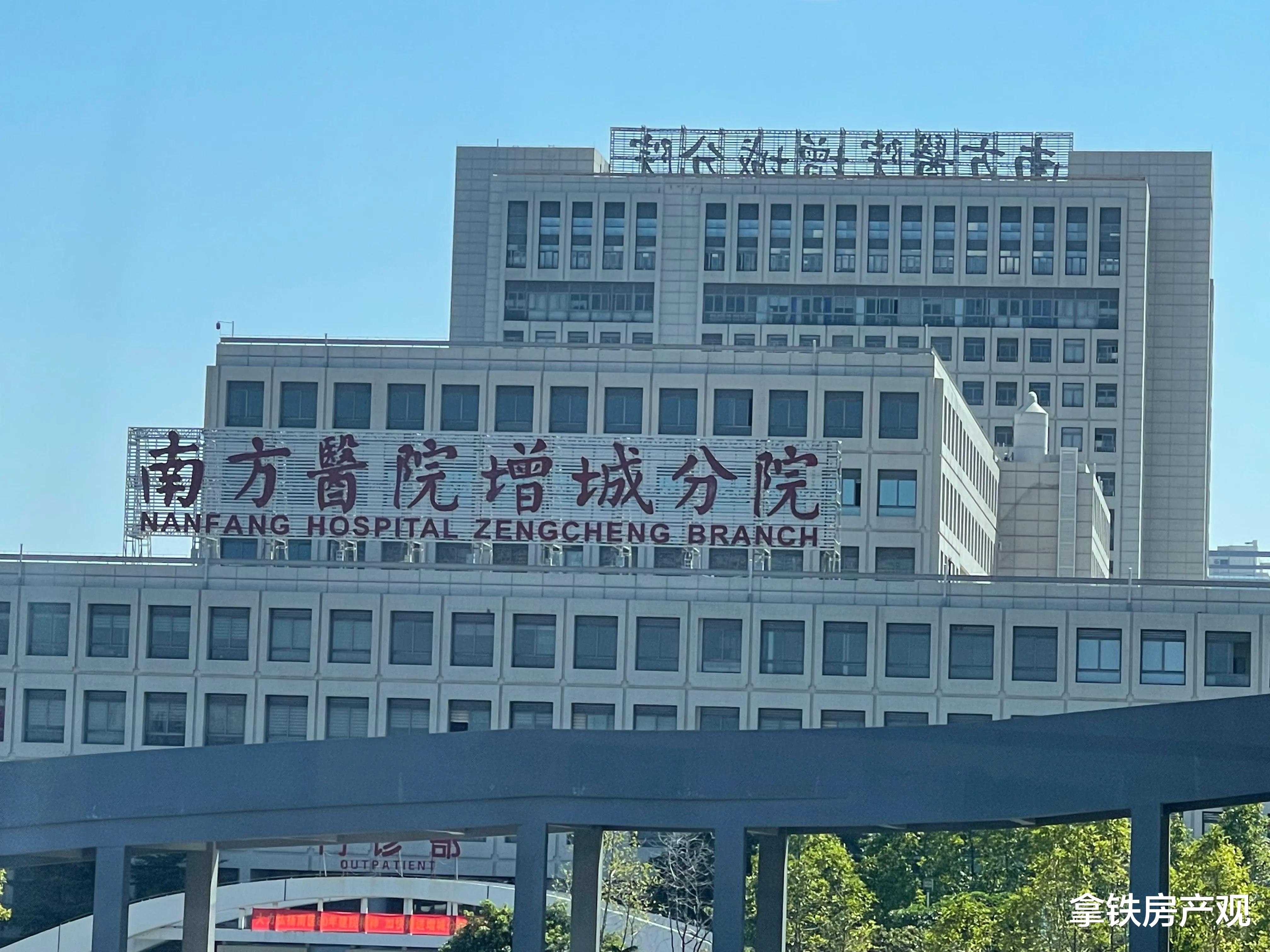 房价|迎接不一样的新塘