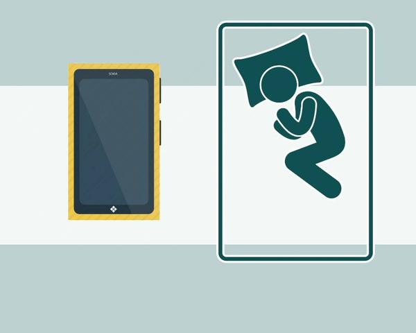 长寿|哪种男人更容易长寿？这5个“优点”，希望你多占几个