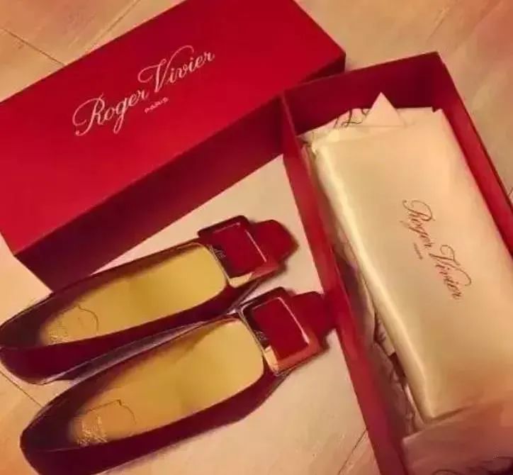 郭富城|方媛一夜沦为最惨天王嫂，带娃录视频“控诉”郭富城抠门成精？