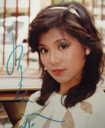 金·卡戴珊|“自杀身亡”的7位明星，一个比一个年轻，别怀疑这位也是！