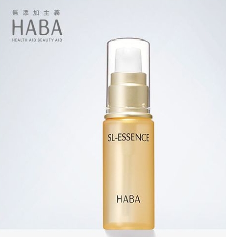 医美 效果堪比做医美 4款美白收缩毛孔精华液 让肌肤细腻有光泽