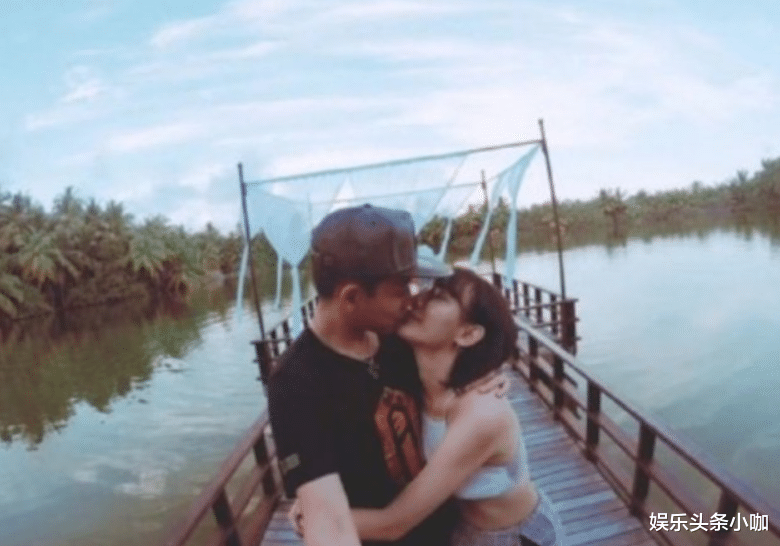 苏醒|悄悄绿了现女友，孩子都会跑了！