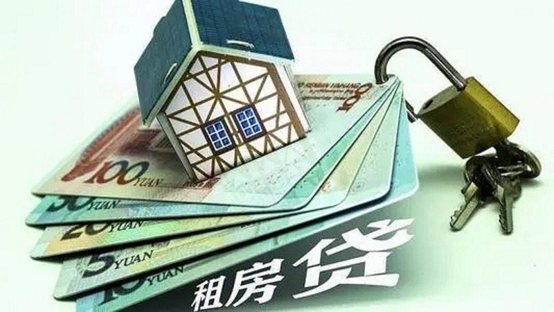 房产中介|房产中介行业的这些猫腻，你都知道吗？