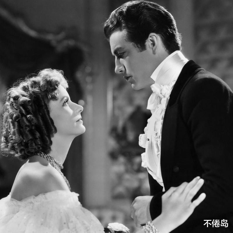 不倦岛|大仲马、小仲马的奇葩情史：每个男人都应该有个情妇？（上）