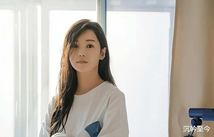 沉吟至今|订婚后，男友显露真实本相，闺蜜：家风会遗传，有些男人要远离