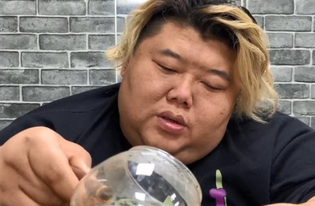 医生 600斤胖猴仔状况堪忧,医生建议做切胃,不及时治疗随时会出事