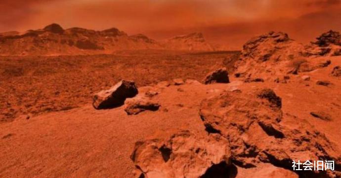 超巨型“超级地球”被发现,距离地球42光年,科学家担忧潜伏高级生命