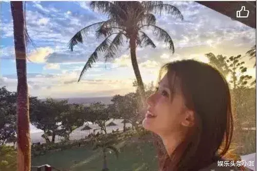 杨洋|不是吧！又一顶流渣男，冷暴力还让女友吃药？