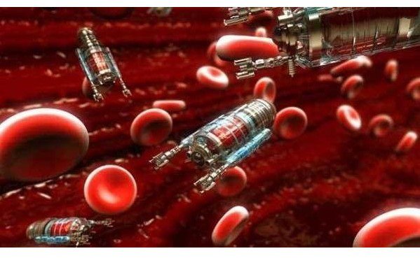 基因 推测：一千年以后的人类什么样