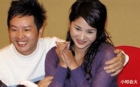 张钰|某知名女演员自己爆料：当年为了角色和三十多个导演做过运动！