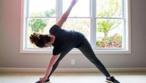 沈春阳|沈春阳减掉35斤，瘦身前后差别大，颜值提升摆脱“丑女”标签