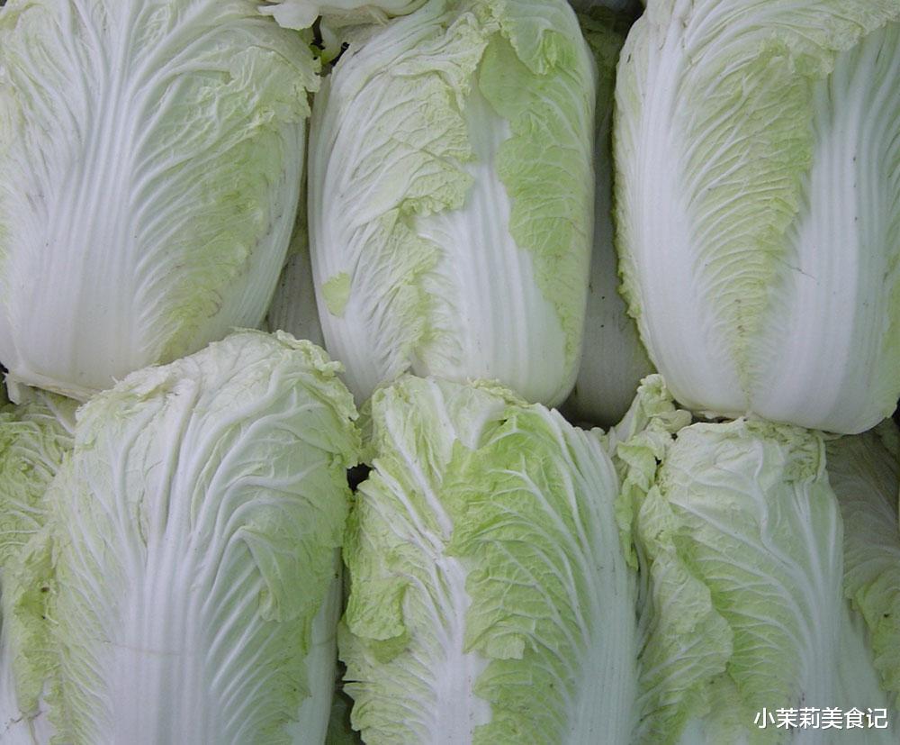 韭菜|大暑后，“4菜3果”不要买，不应季难吃营养差，超市员工：从不吃