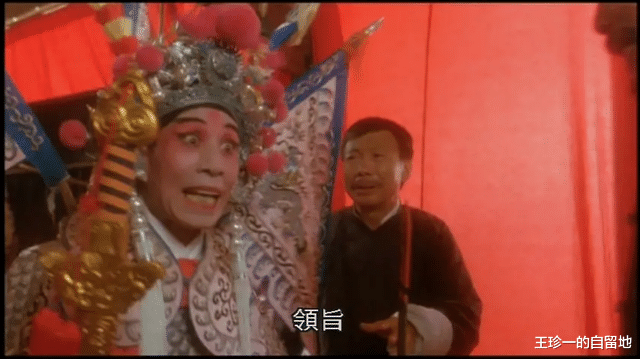 徐锦江|被误认为是港星的8位内地明星，最大82岁最小41岁，每一位都被观众喜爱