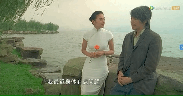 张柏芝|离婚 9 年后刷爆热搜，被骂“美丽废物”：张柏芝，你怎么变成这样了？